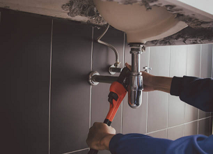 Maltepe Mutfak Lavabo Açma