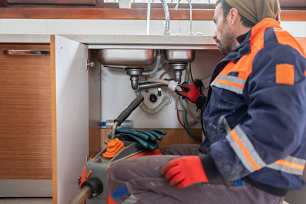 Maltepe Mutfak Lavabo Açma